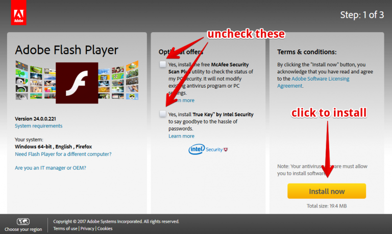 flash player on blacksprut даркнет вход
