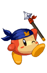 Super Smash Flash 2