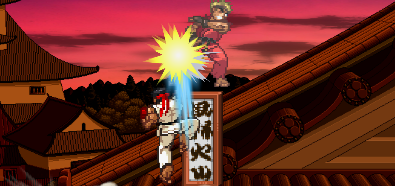 Super smash flash 2 predicted the final reveal (rest in peace ssf2) : r/SmashBrosUltimate