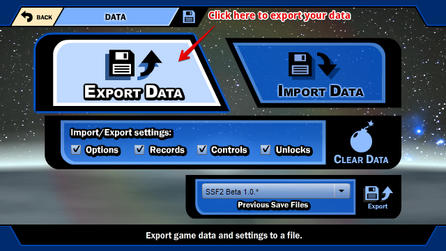 Super smash flash 2 download apk Super smash flash 2 download apk