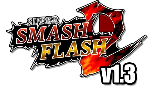 Why YOU should Play Super Smash Flash 2