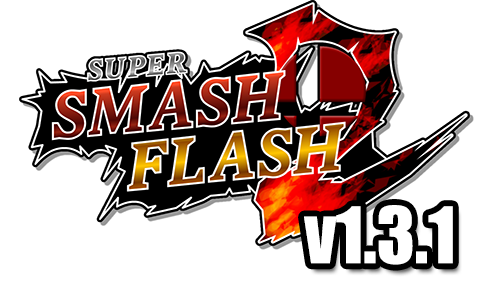 How to Play Super Smash Flash 2 Without Flash (with Pictures)